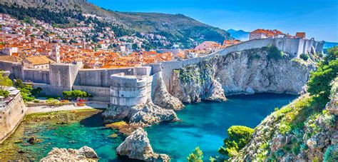 dubrovnik tekemistä|THE 10 BEST Things to Do in Dubrovnik (2024).